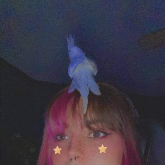 kjean88_